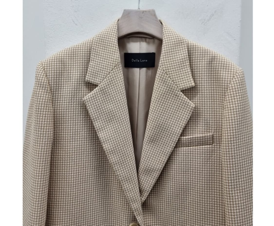 Della Lana 델라라나 상품이미지3