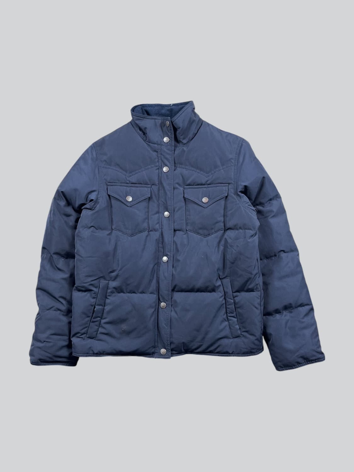 Polo Ralph Lauren 경량패딩 상품이미지1