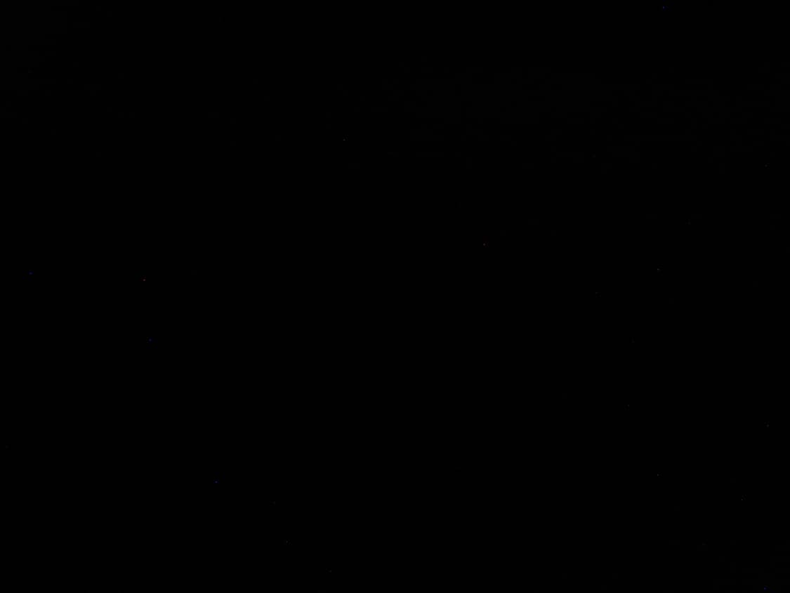 [엔믹스 규진 디카] 캐논 IXY50 / IXUS40 익서스40 상품이미지10