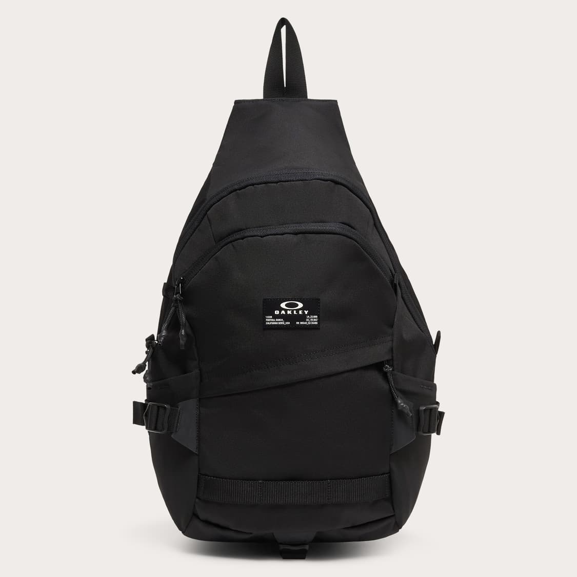오클리 슬링백 숄더백 ESSENTIAL SHOULDER BAG 8.0 상품이미지1