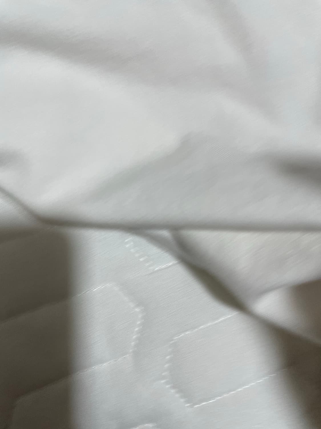 랄프로렌 옥스포드 셔츠 상품이미지5