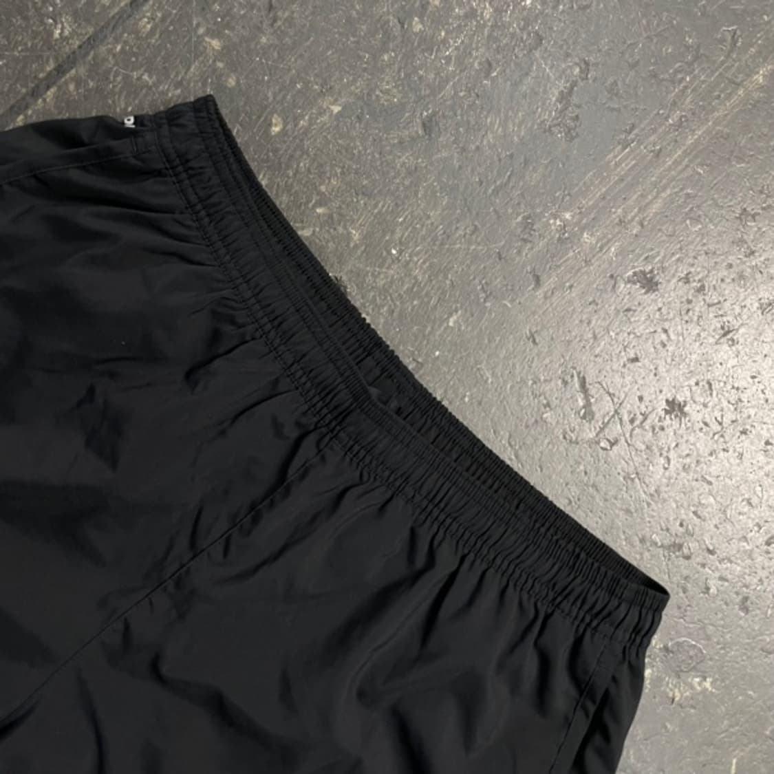 105 뉴발란스 런닝 반바지 상품이미지2