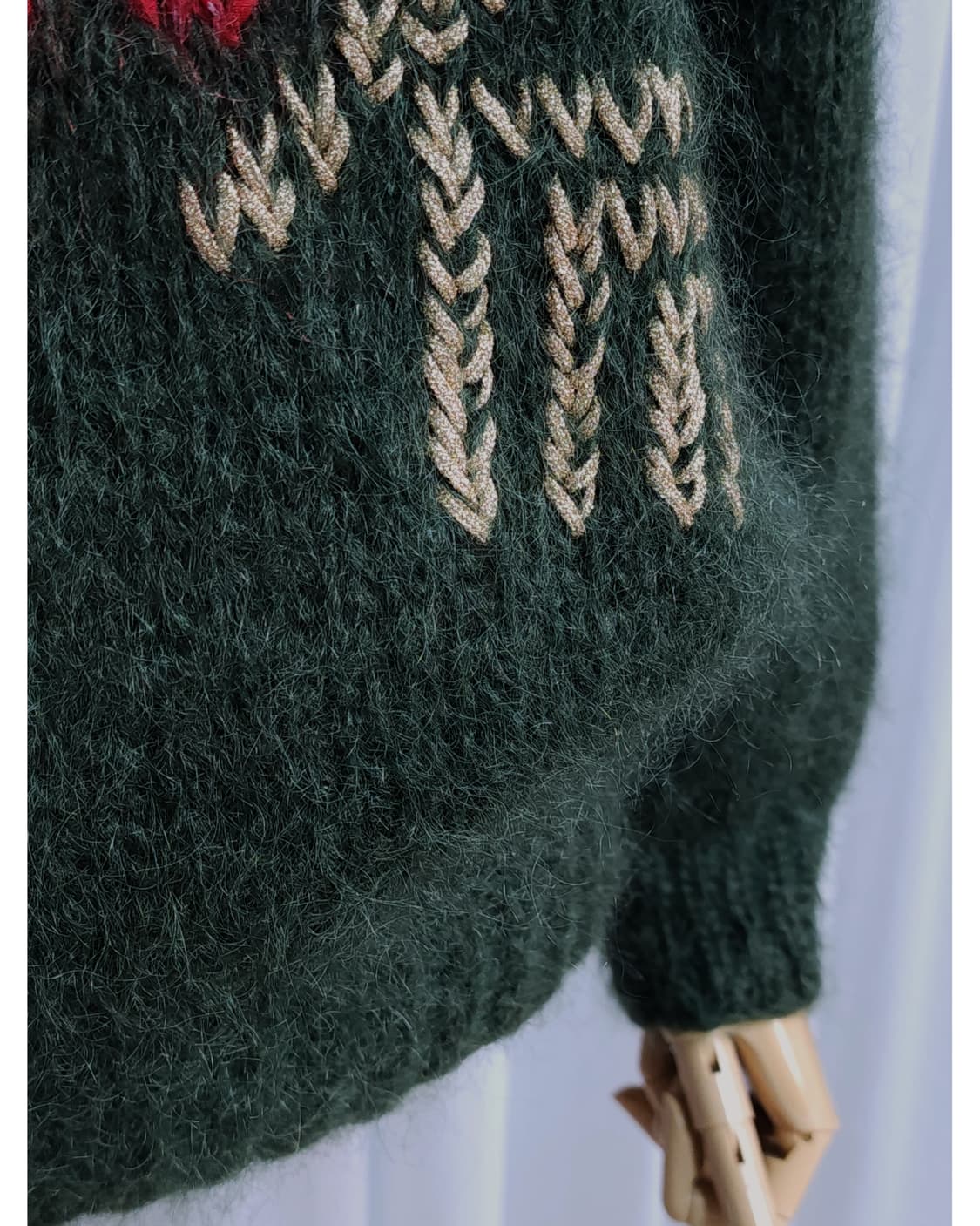 모헤어니트 상품이미지3