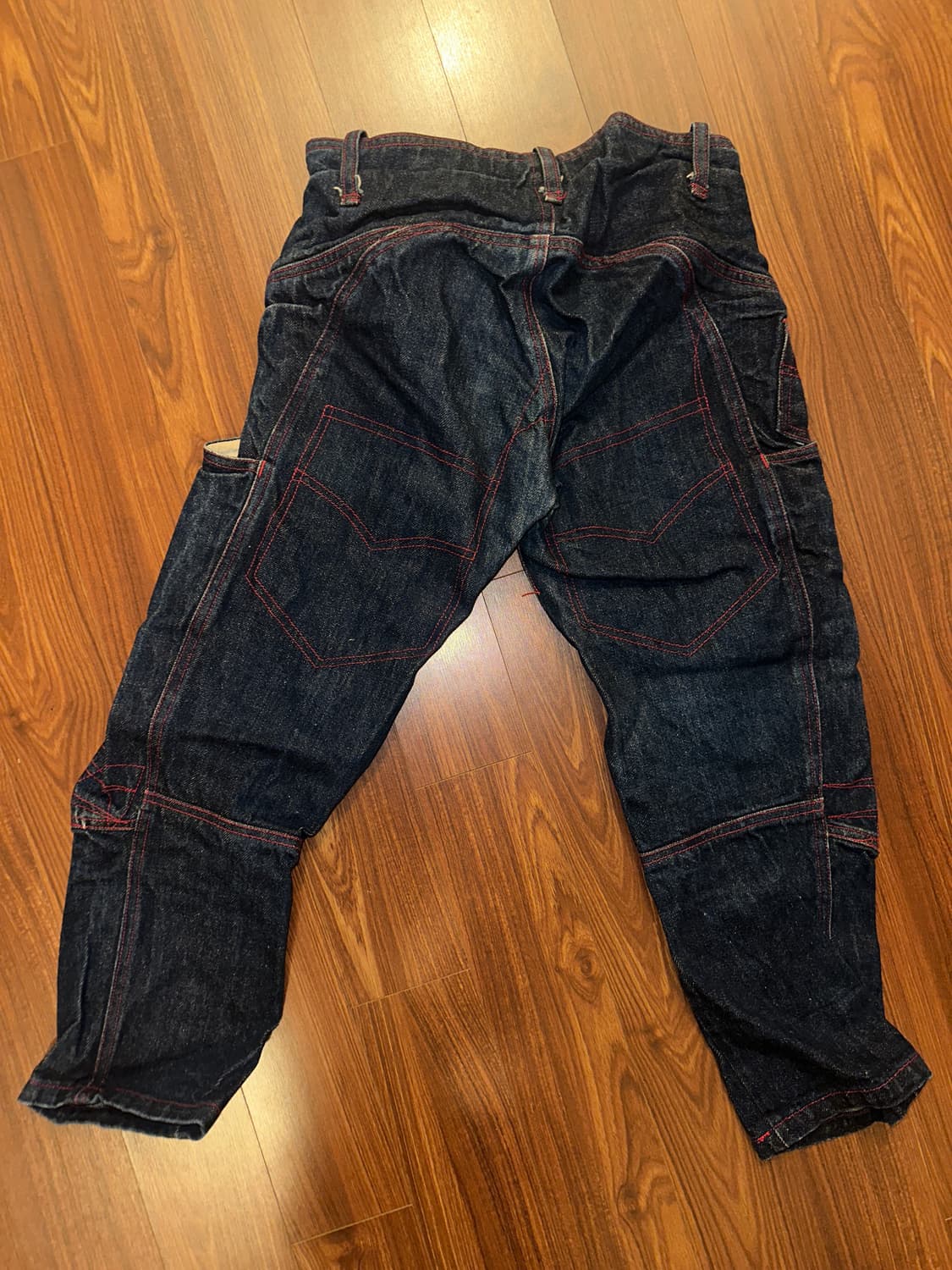 Christopher Nemeth 상품이미지2