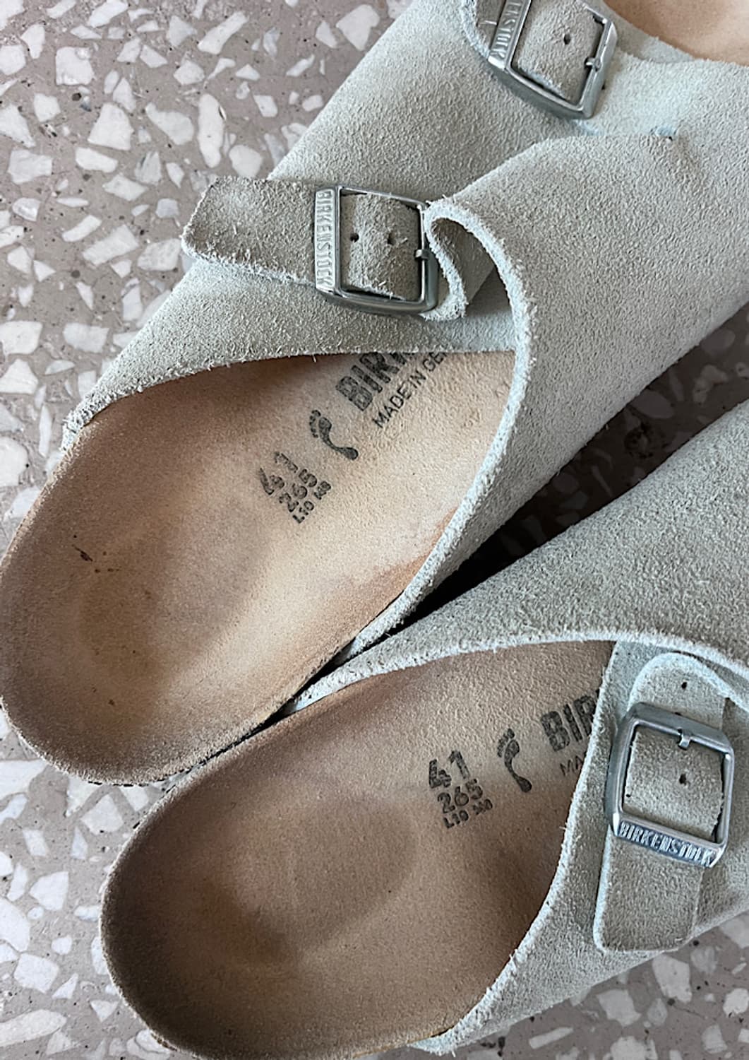 Birkenstock 상품이미지3