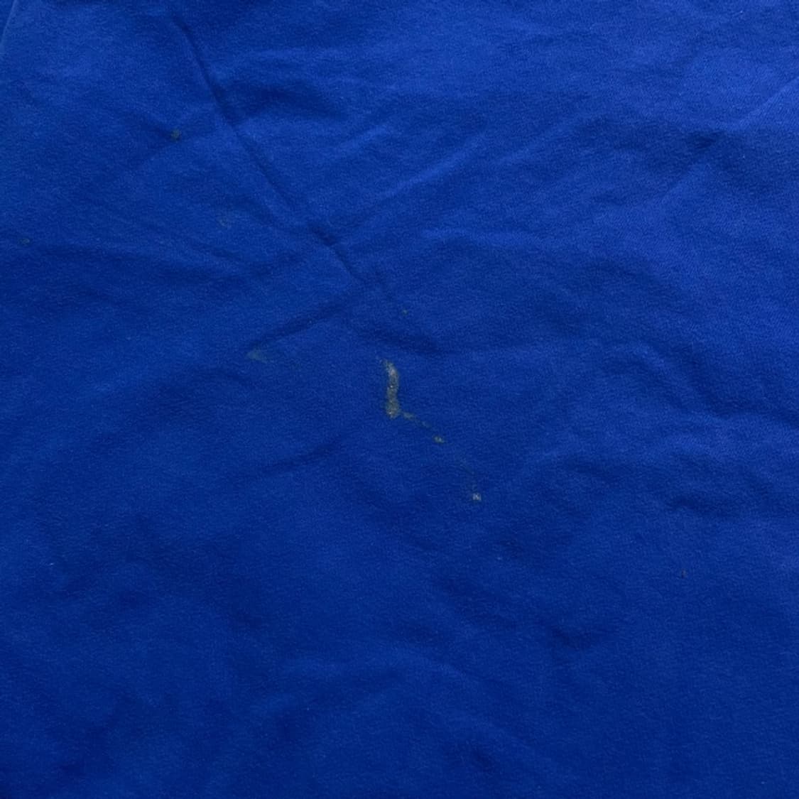 95 폴로 맨투맨  상품이미지6