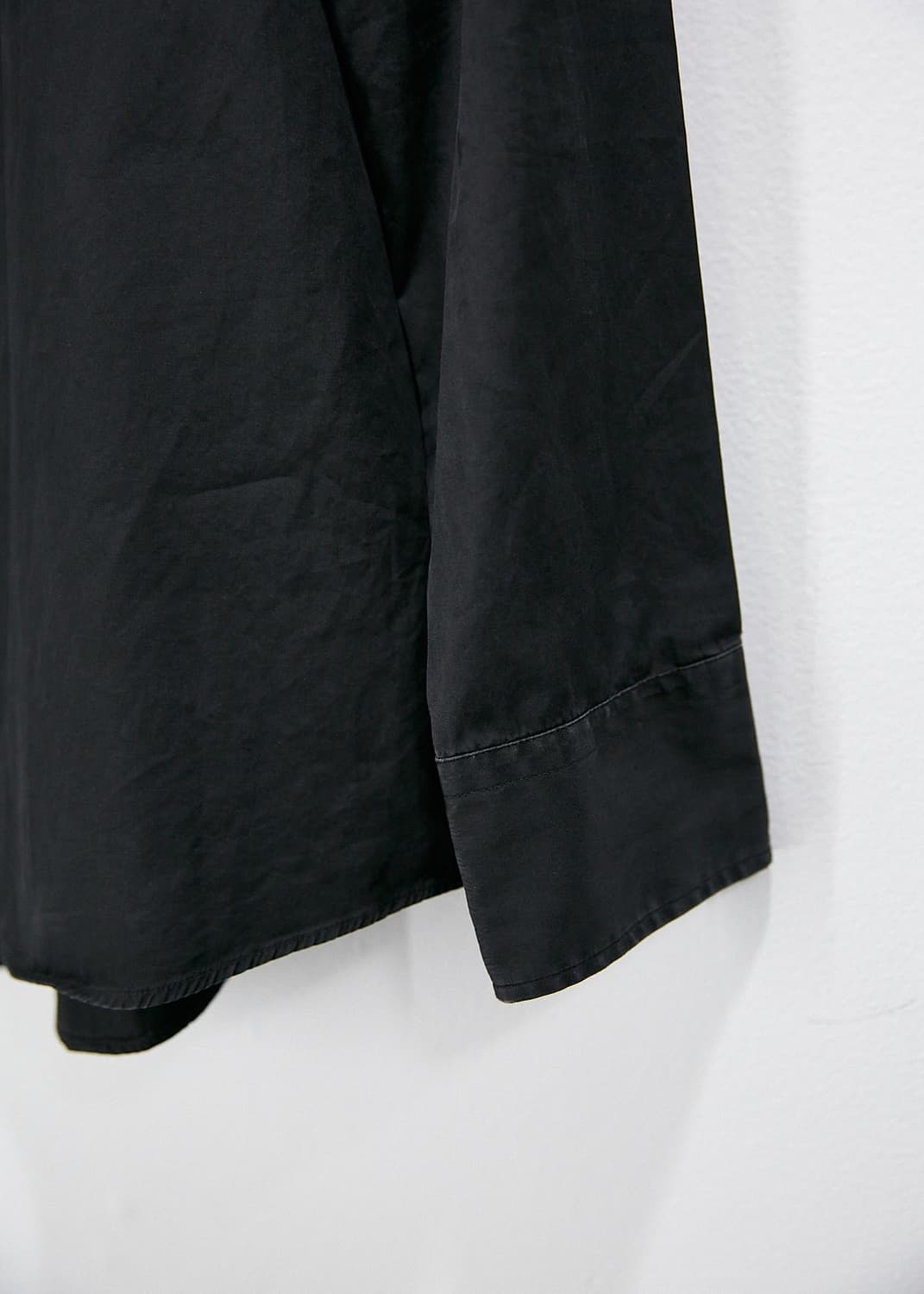 by Raf Simons Dress Shirts 상품이미지3
