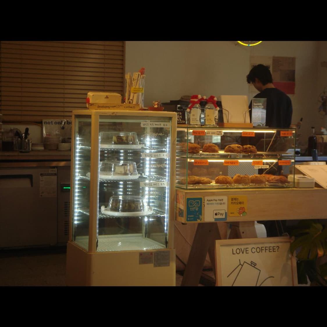 작례⭕️ 소니 사이버 DSC-T5 상품이미지2