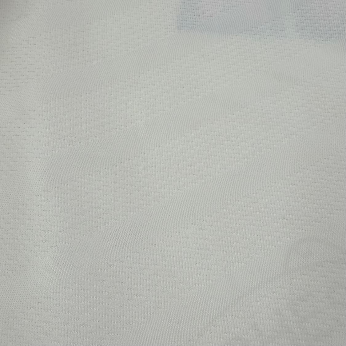 96-97 맨유 어웨이 칸토나 유니폼 상품이미지8