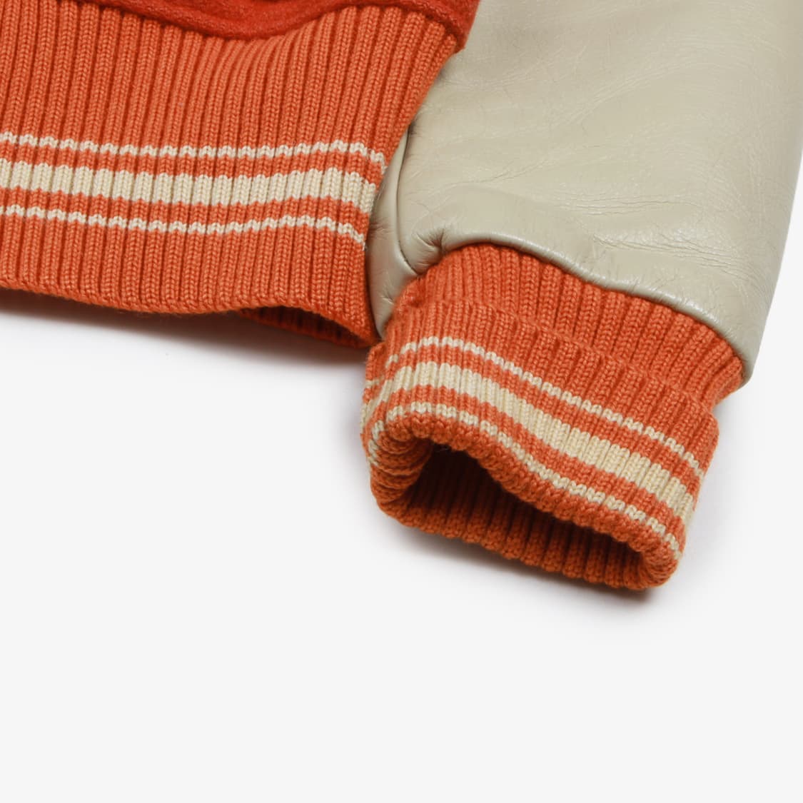 McCOY SPORTSWEAR 자켓 상품이미지9