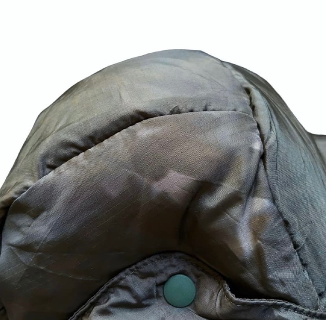Needles bird shooting cap 상품이미지4