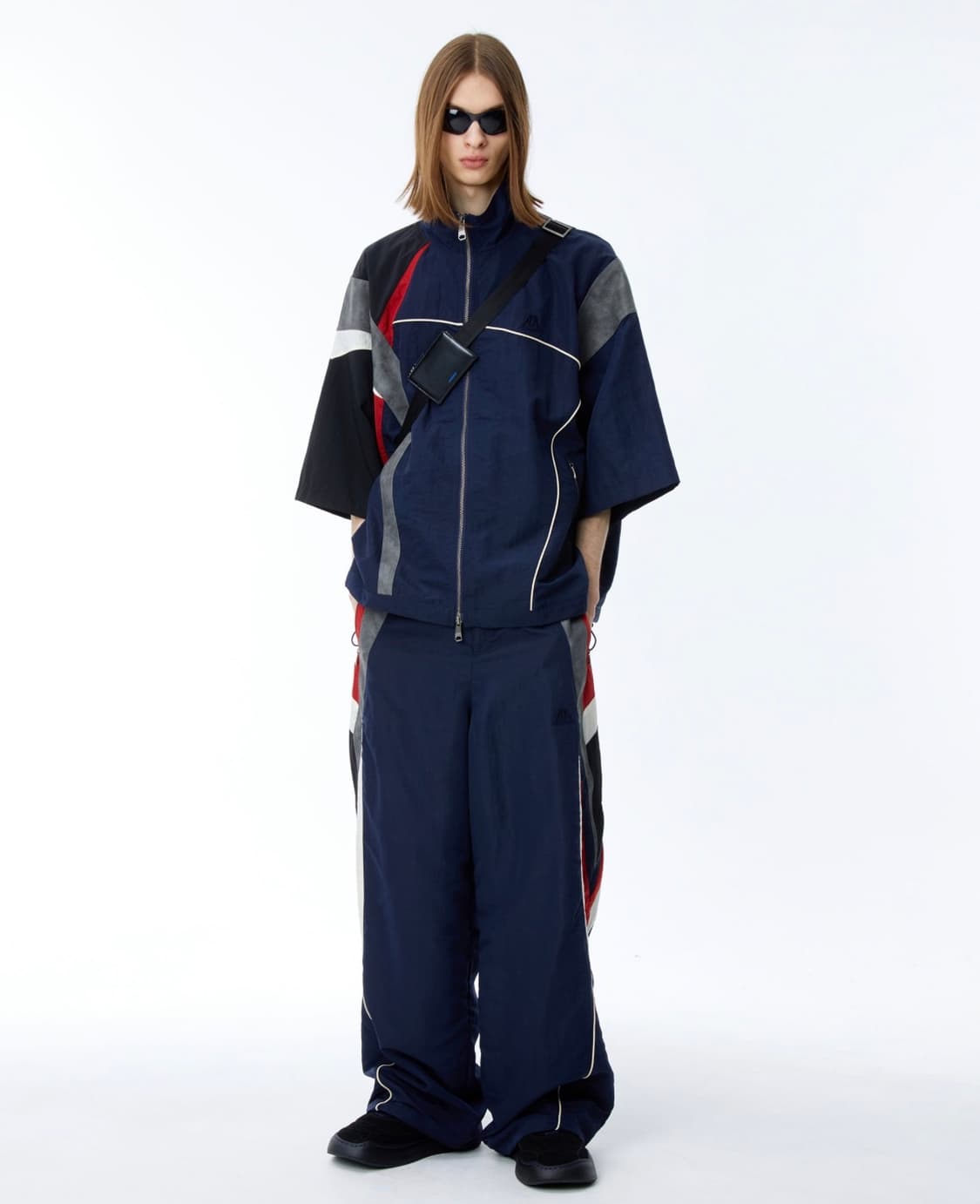 아더에러 밀로스 세트 상품이미지1