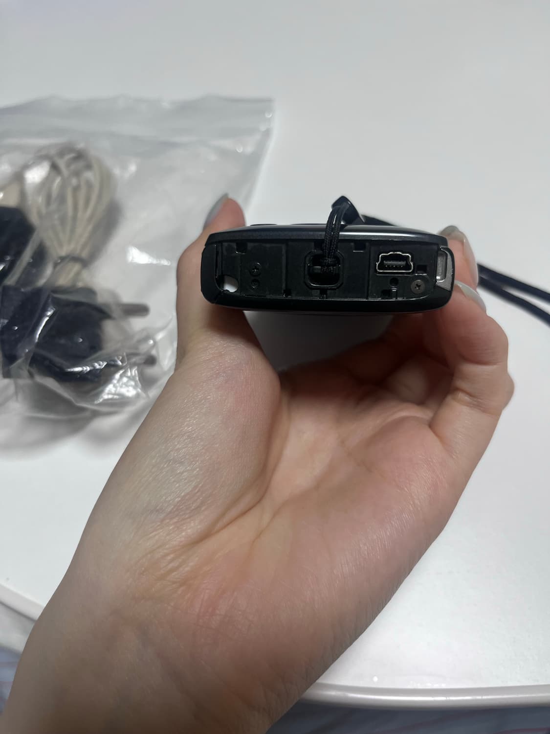 캐논 익서스 160 상품이미지3