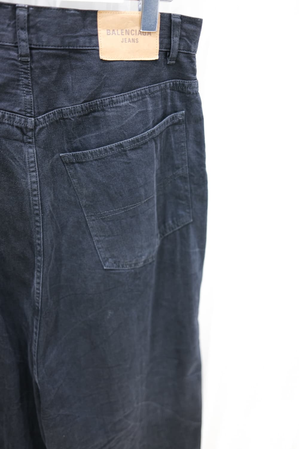 Balenciaga 상품이미지4