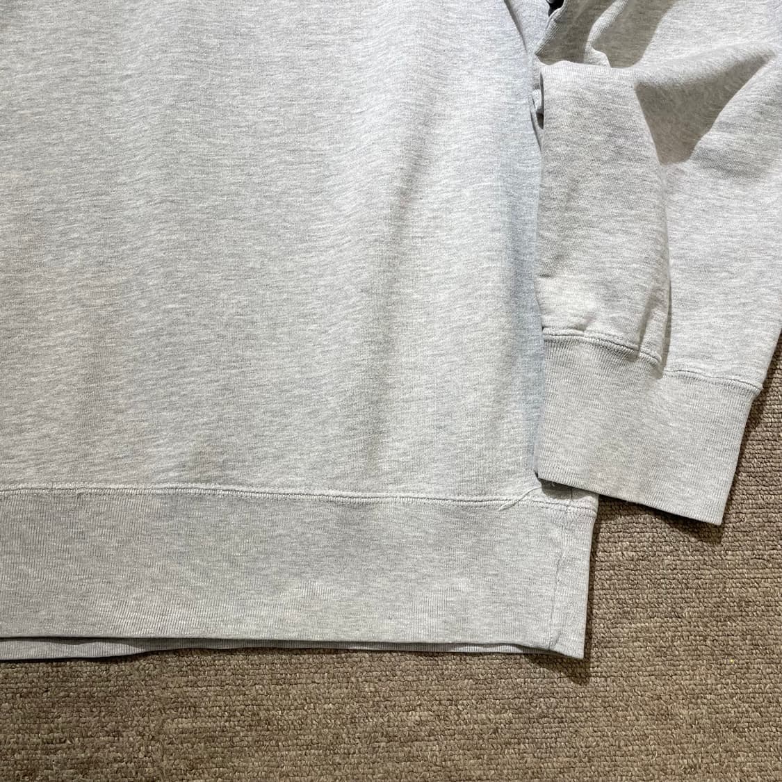 (2XL) POLO 폴로 랄프로렌 스웻 셔츠 맨투맨 상품이미지5