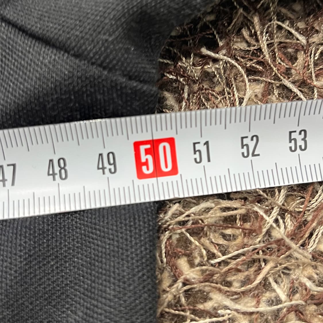 M 아디다스 베켄바우어 투웨이 져지 트랙 자켓 상품이미지6