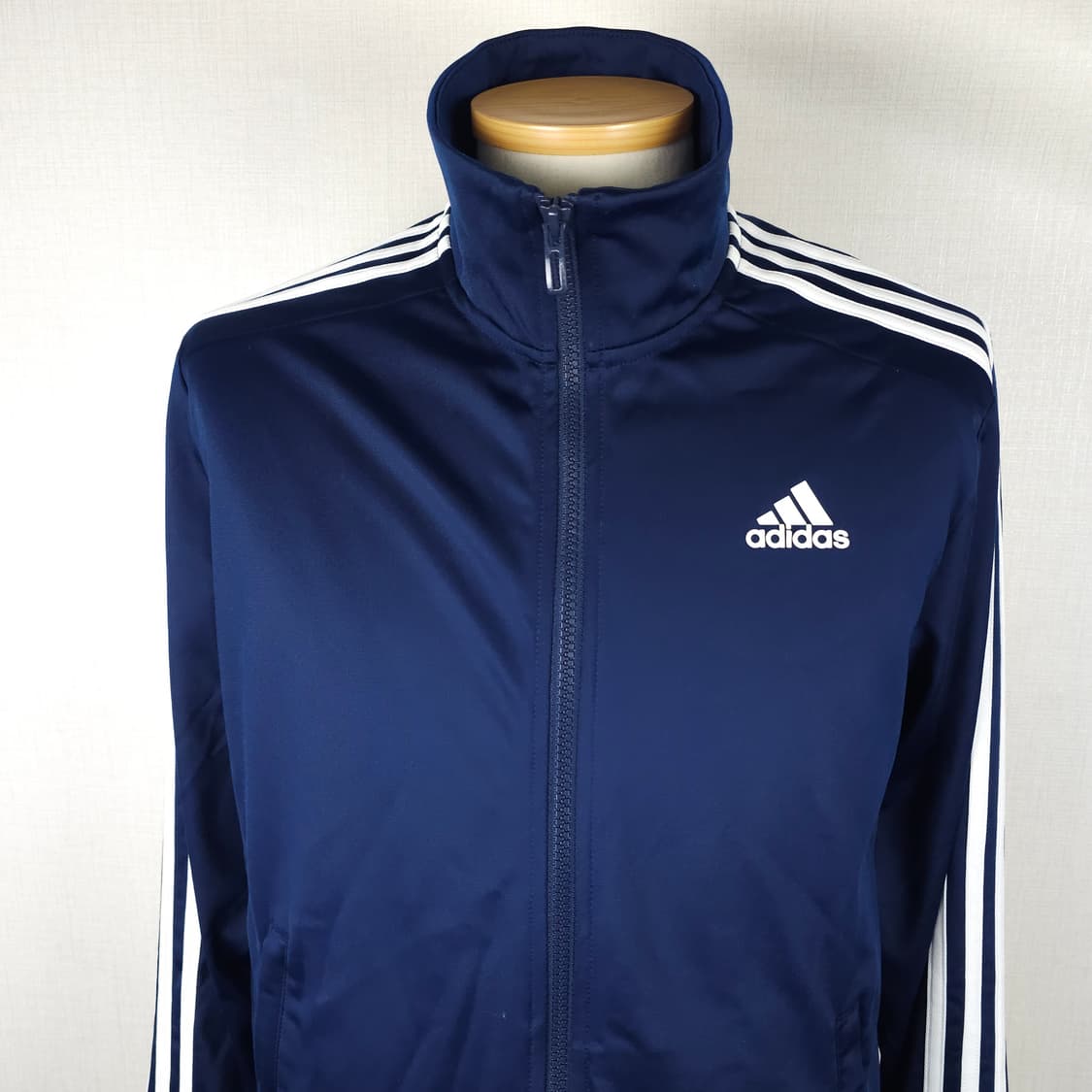 아디다스 져지 남자105사이즈  상품이미지2