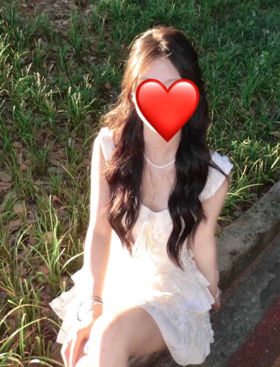 작례O) Casio exilim z800 카시오 엑슬림 z800 핑크 상품이미지9