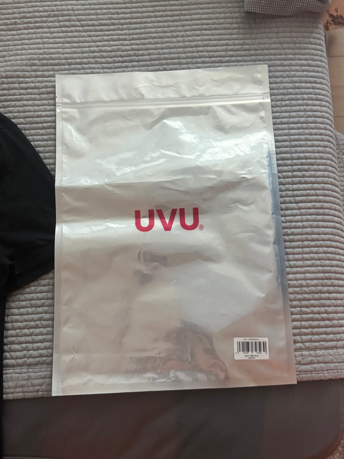 Uvu반팔 상품이미지2