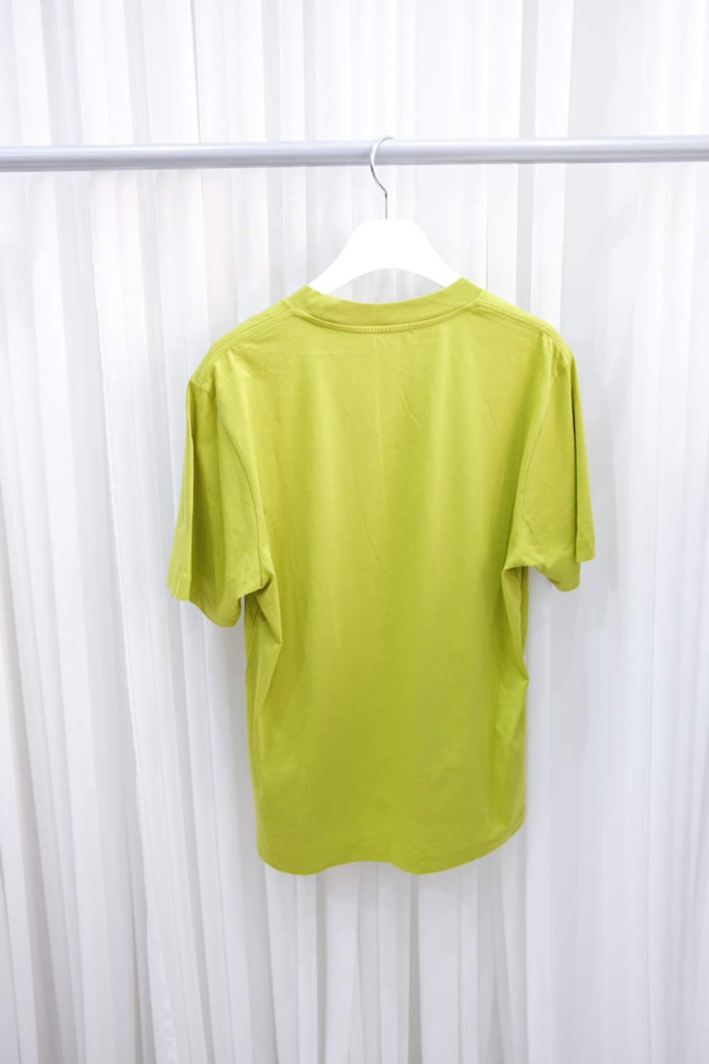 Marni 상품이미지7