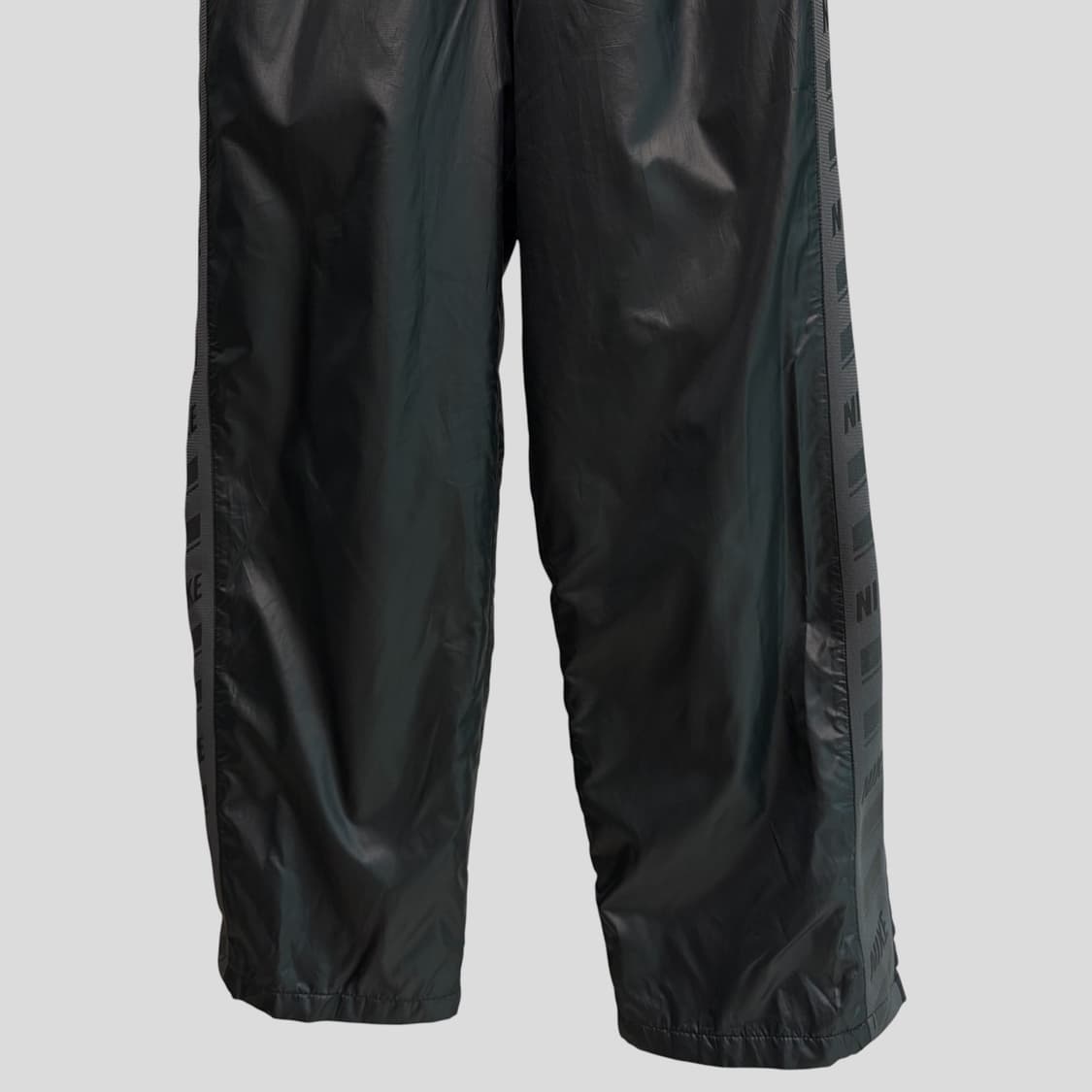 (M)나이키 트랙팬츠 상품이미지3