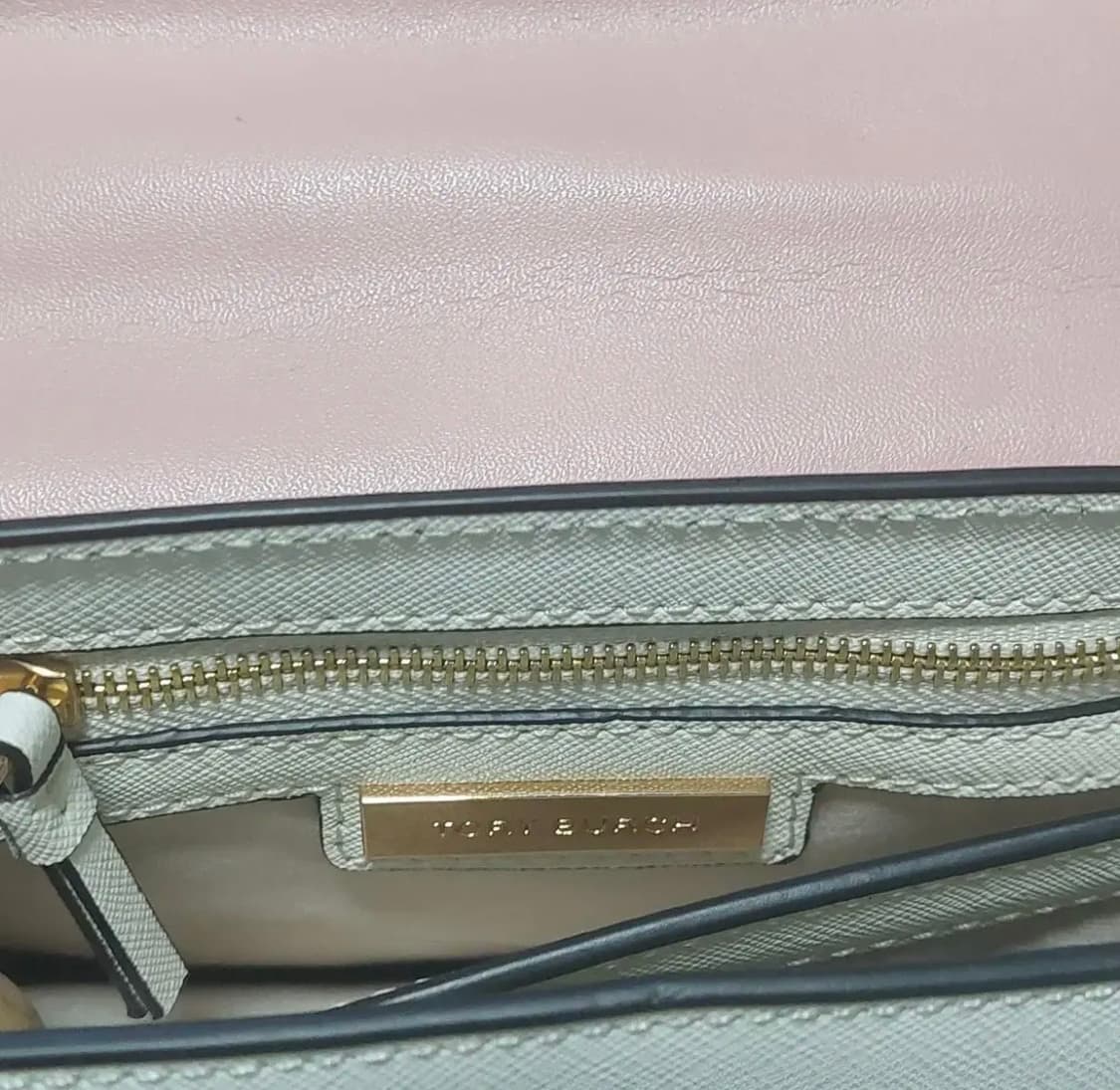 토리버치 크로스백 토트백 상품이미지5