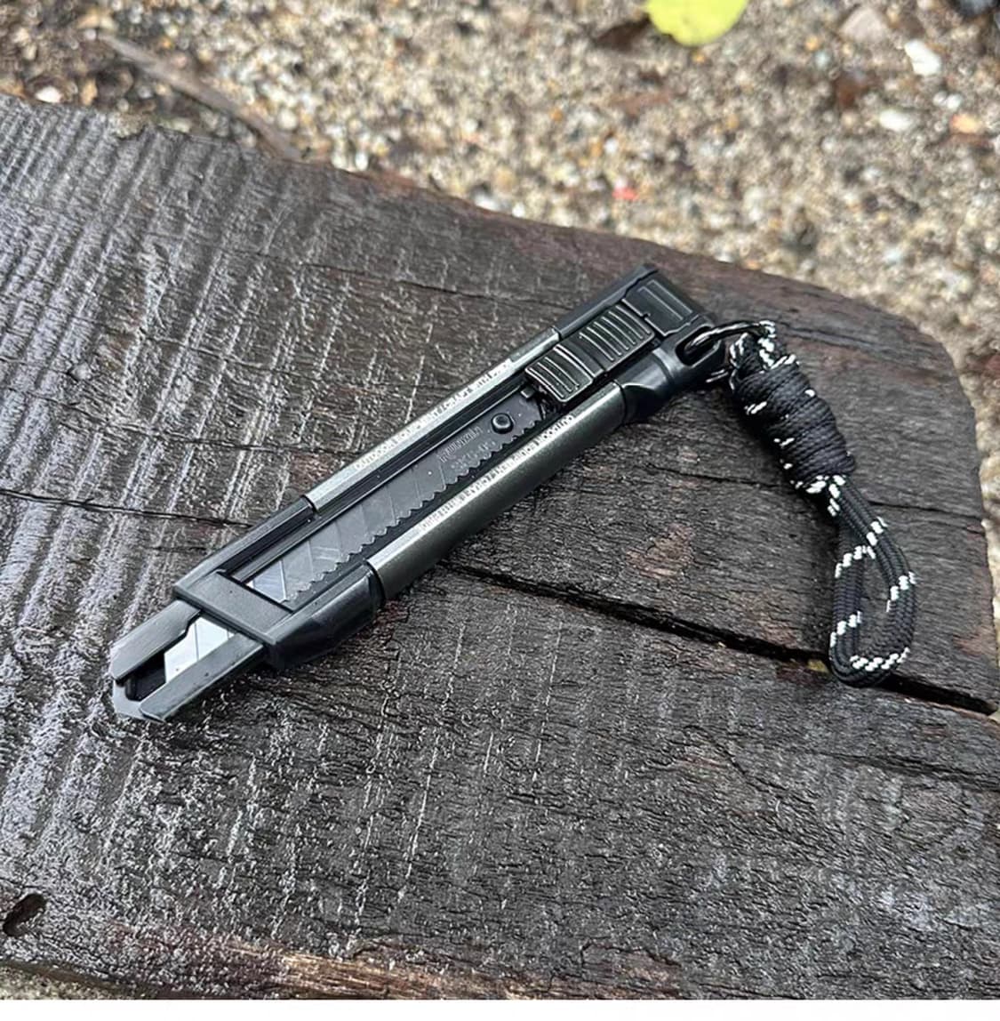 네이버후드 커터칼 상품이미지3