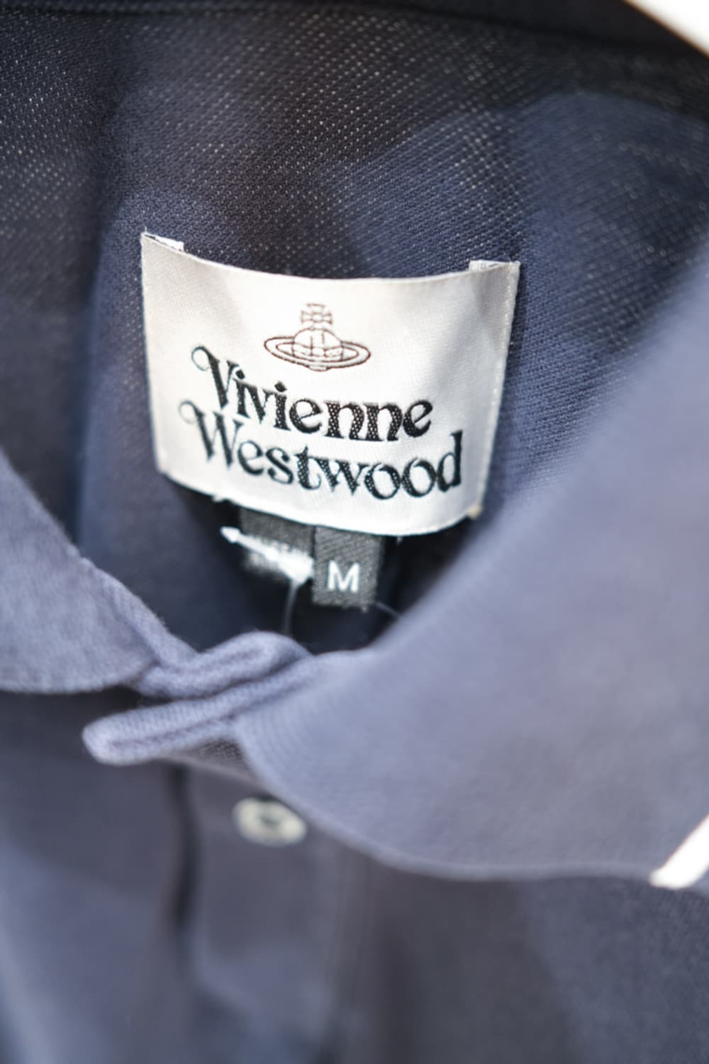 Vivienne Westwood 상품이미지4