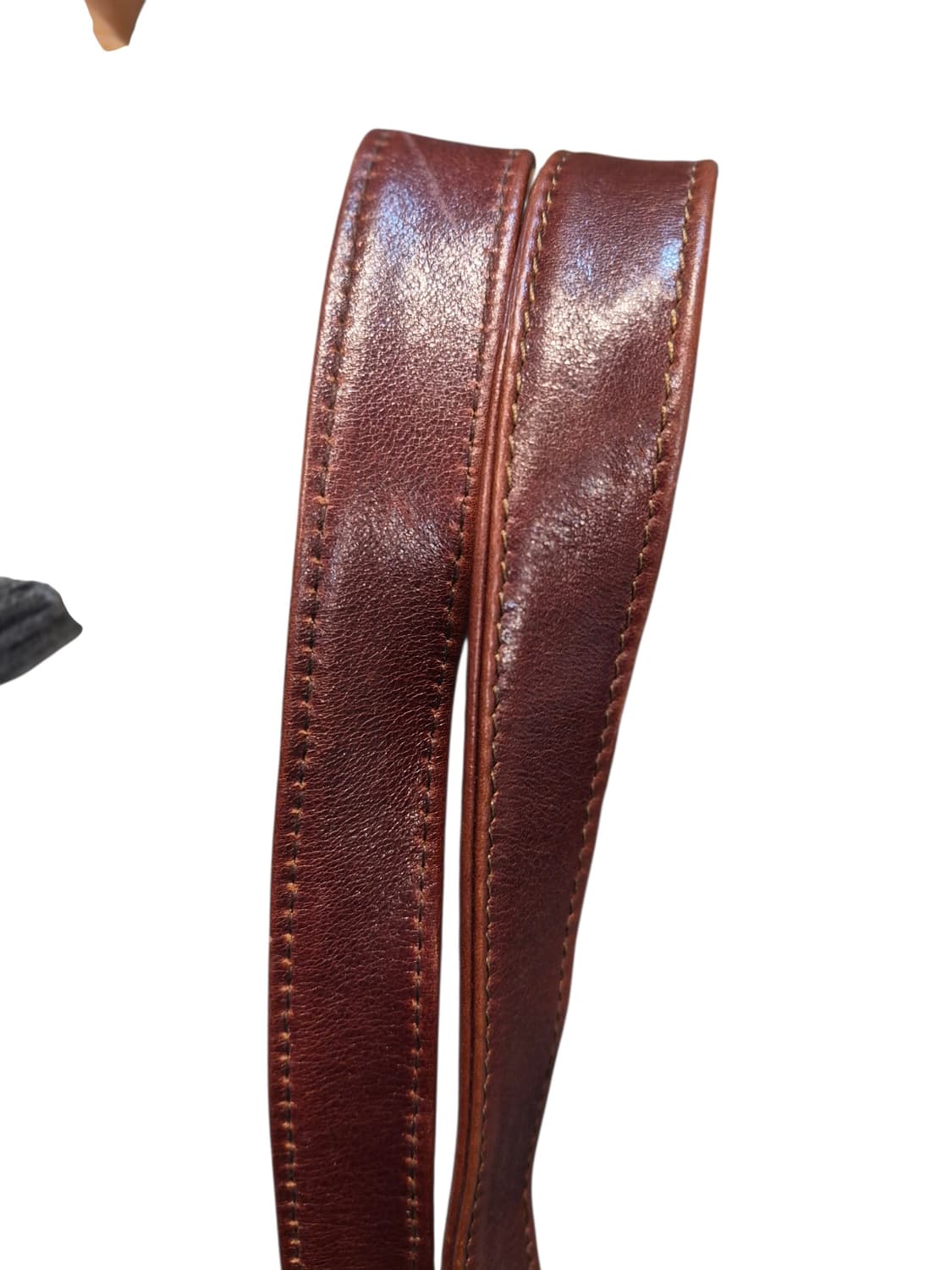 Kilim ARTS Turkish 토트백 상품이미지5