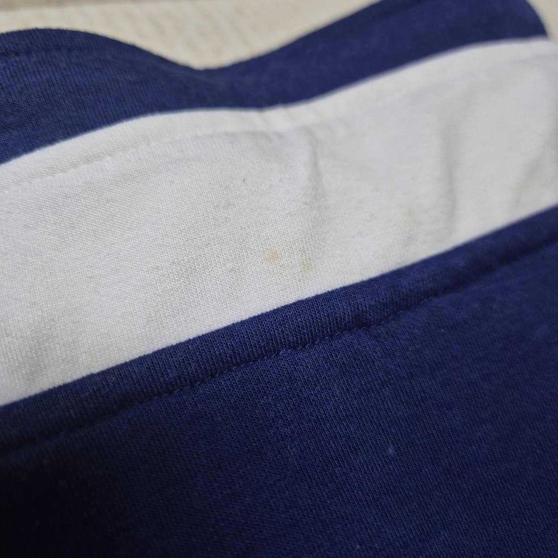 [희귀템🔥] 90s 재팬 올드스쿨 챔피온 아노락 상품이미지7