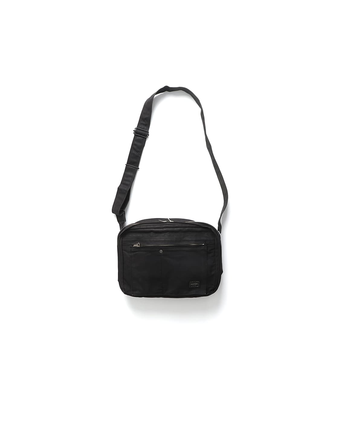 PORTER Ripstop Shoulder Bag 상품이미지1
