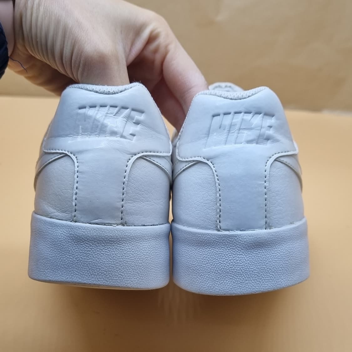 나이키 코트 로얄 AC 남성스니커즈275 상품이미지4