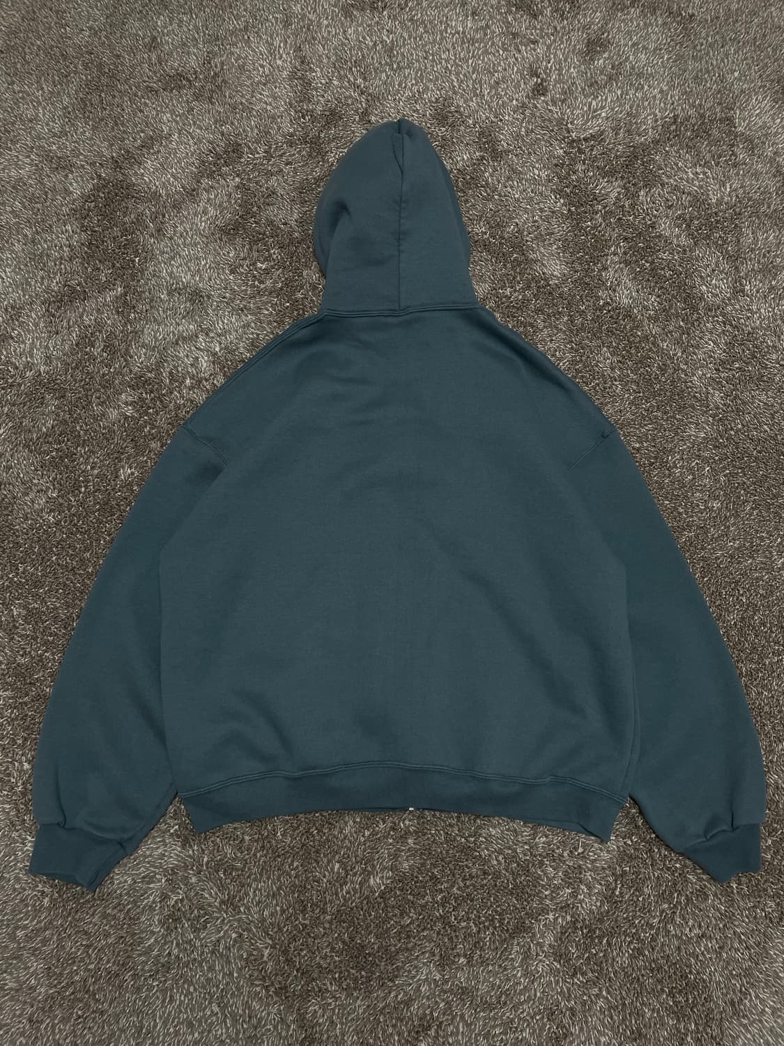 00s russell athletic hoodie zip 러셀 상품이미지6