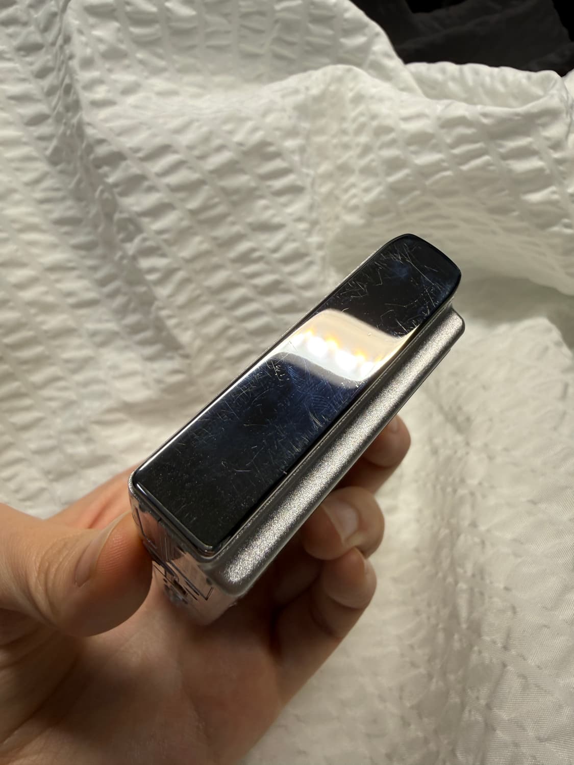 니콘 쿨픽스 s8 상품이미지6