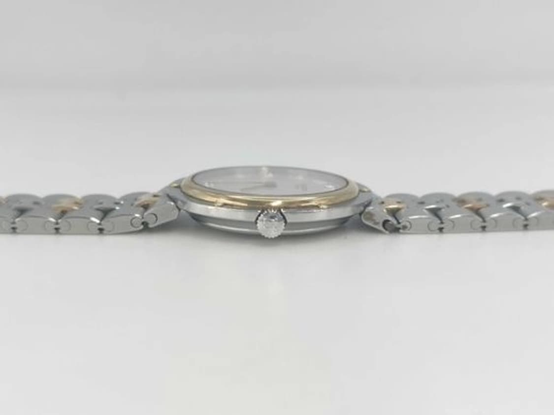 [예약] 에르메스 클리퍼/수리 및 가죽줄 커스텀 가능 상품이미지2