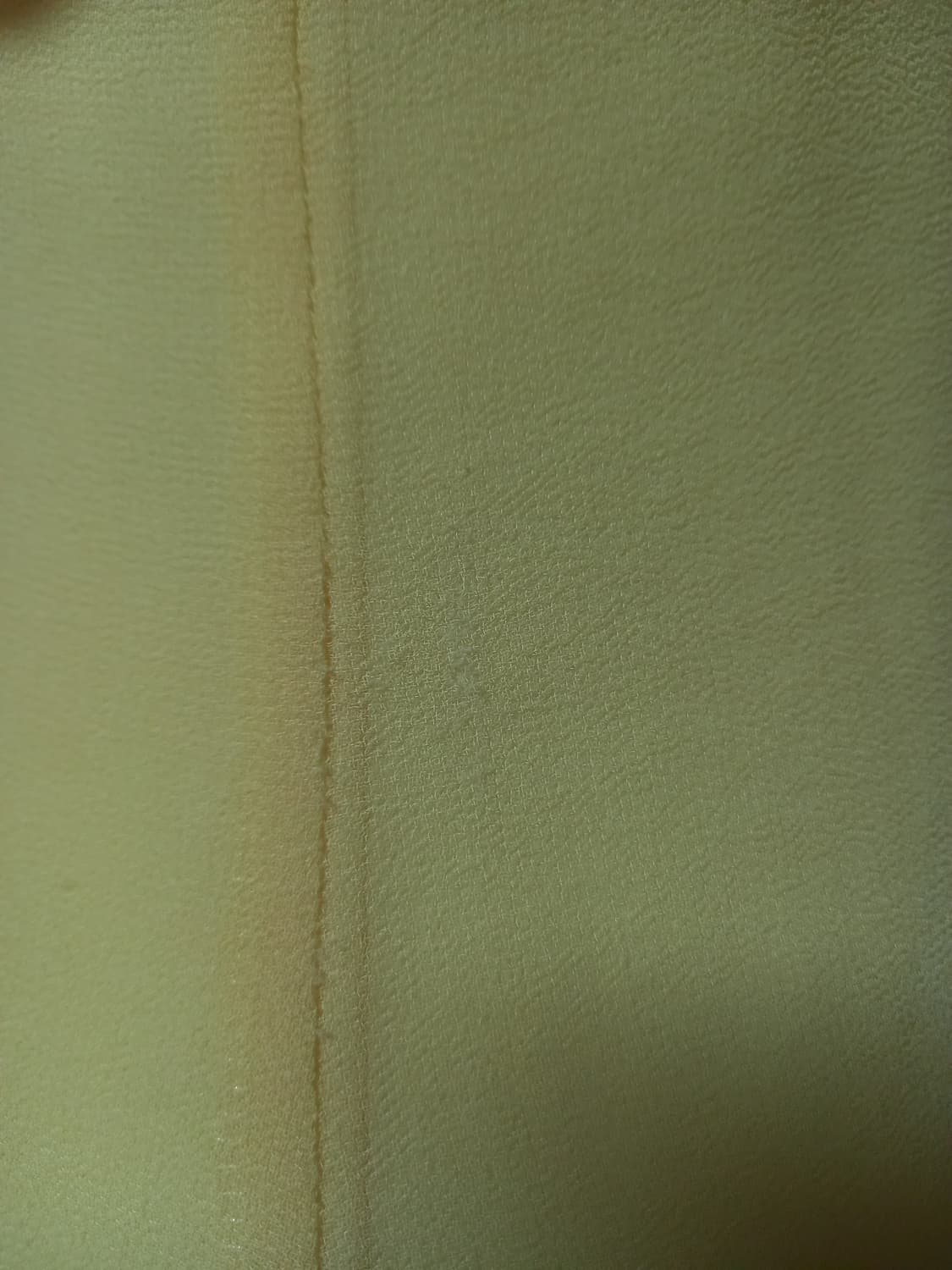 모조에스핀 블라우스 상품이미지9