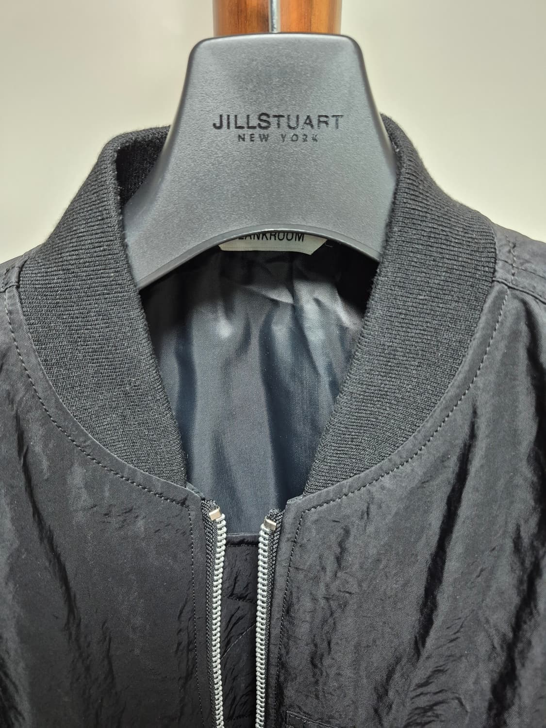 블랭크룸 ma-1 2사이즈 상품이미지2