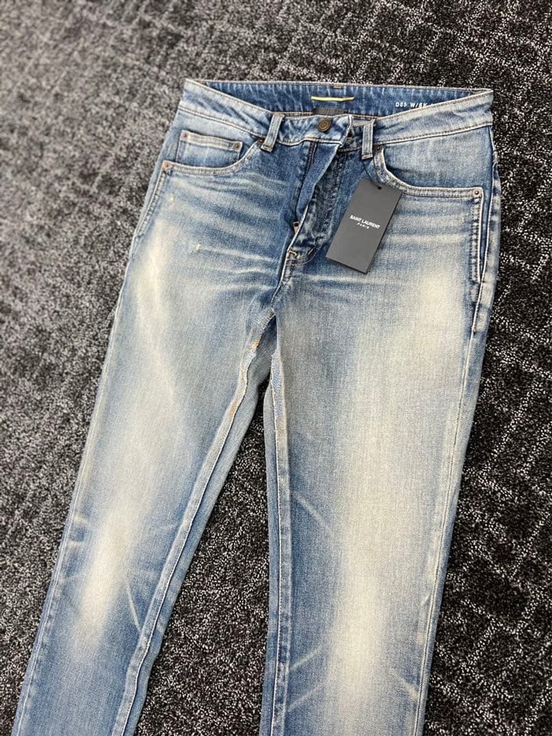 saint laurent d05 상품이미지3