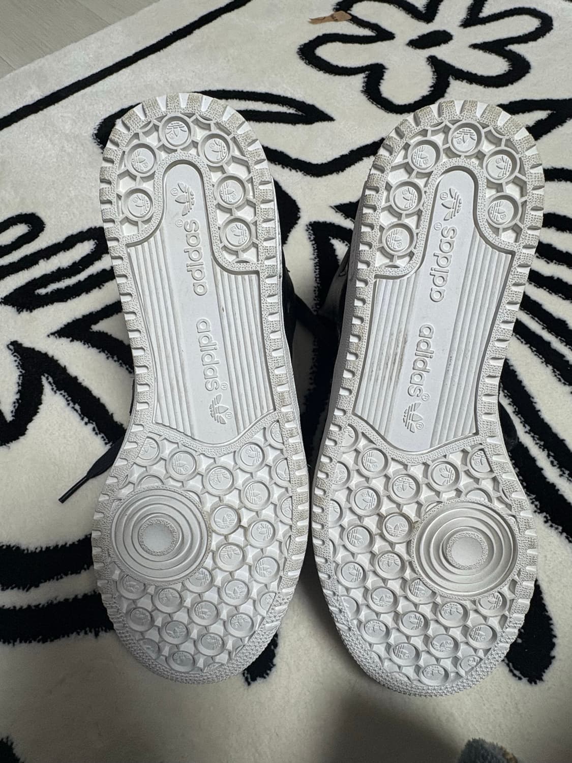 아디다스 제레미스캇 상품이미지3