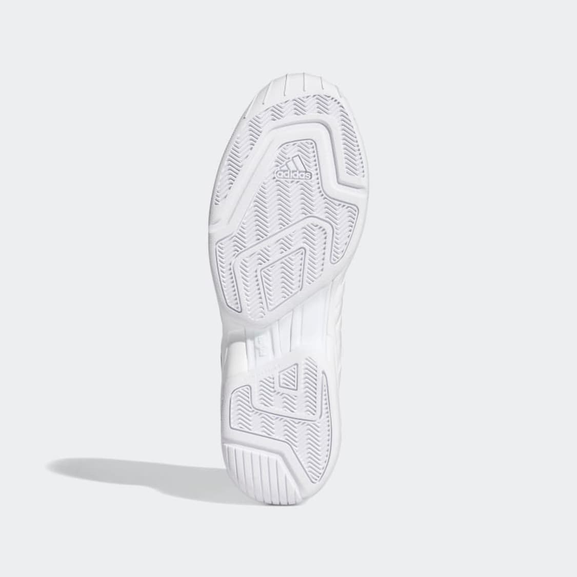 (새상품) 아디다스 프로모델 2G 로우 namesake 상품이미지6