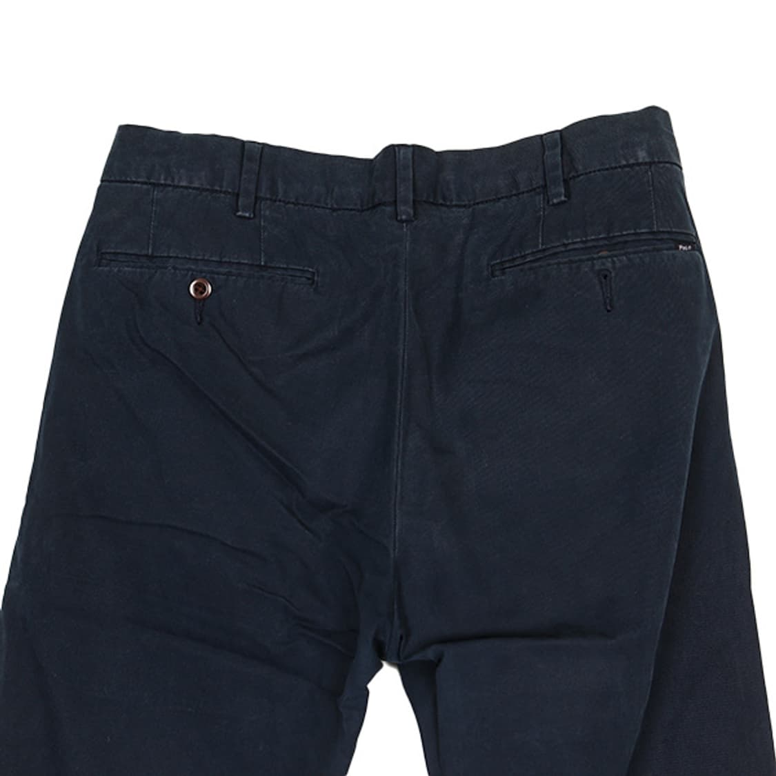 폴로랄프로렌 PIMA 코튼 치노 팬츠 (32) MBT2 상품이미지5