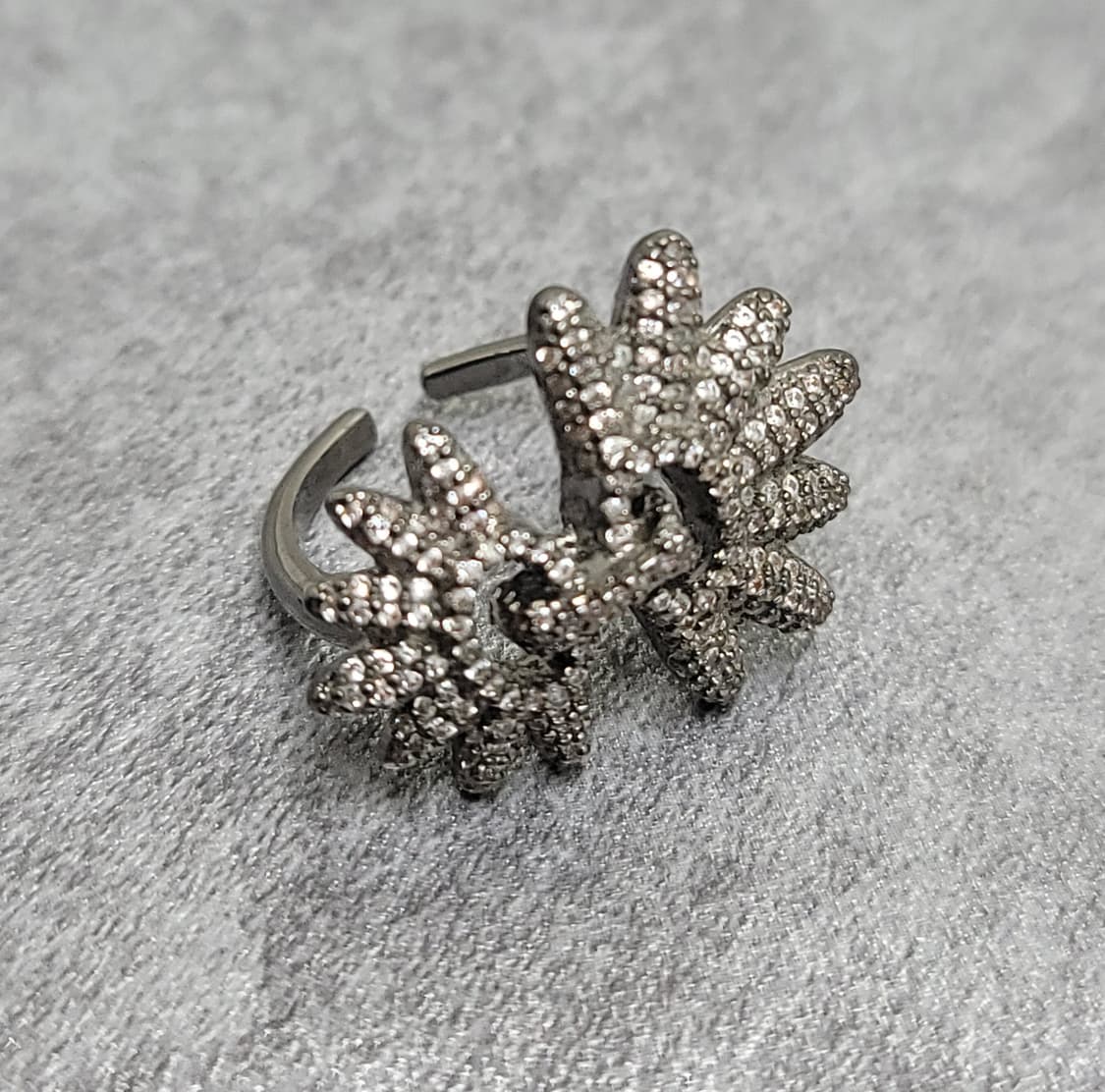 vintage ring 상품이미지1
