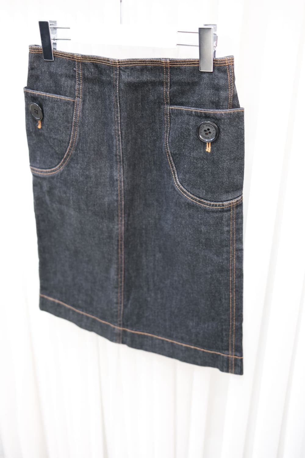 Sonia Rykiel 상품이미지2