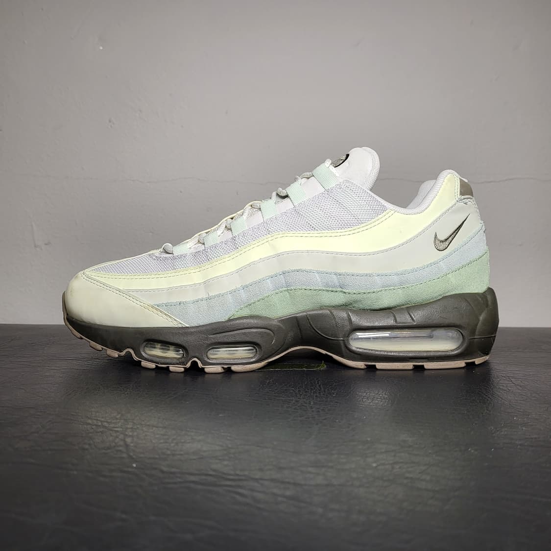 나이키 운동화 290m 상품이미지4