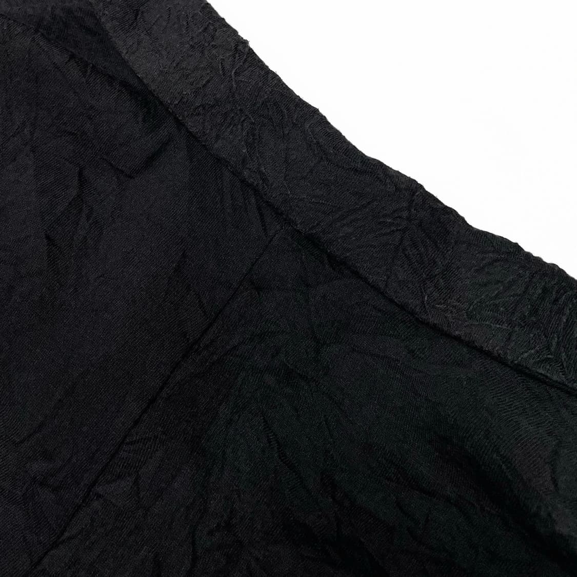 요지 야마모토 (S’YTE Yohji Yamamoto) 상품이미지5