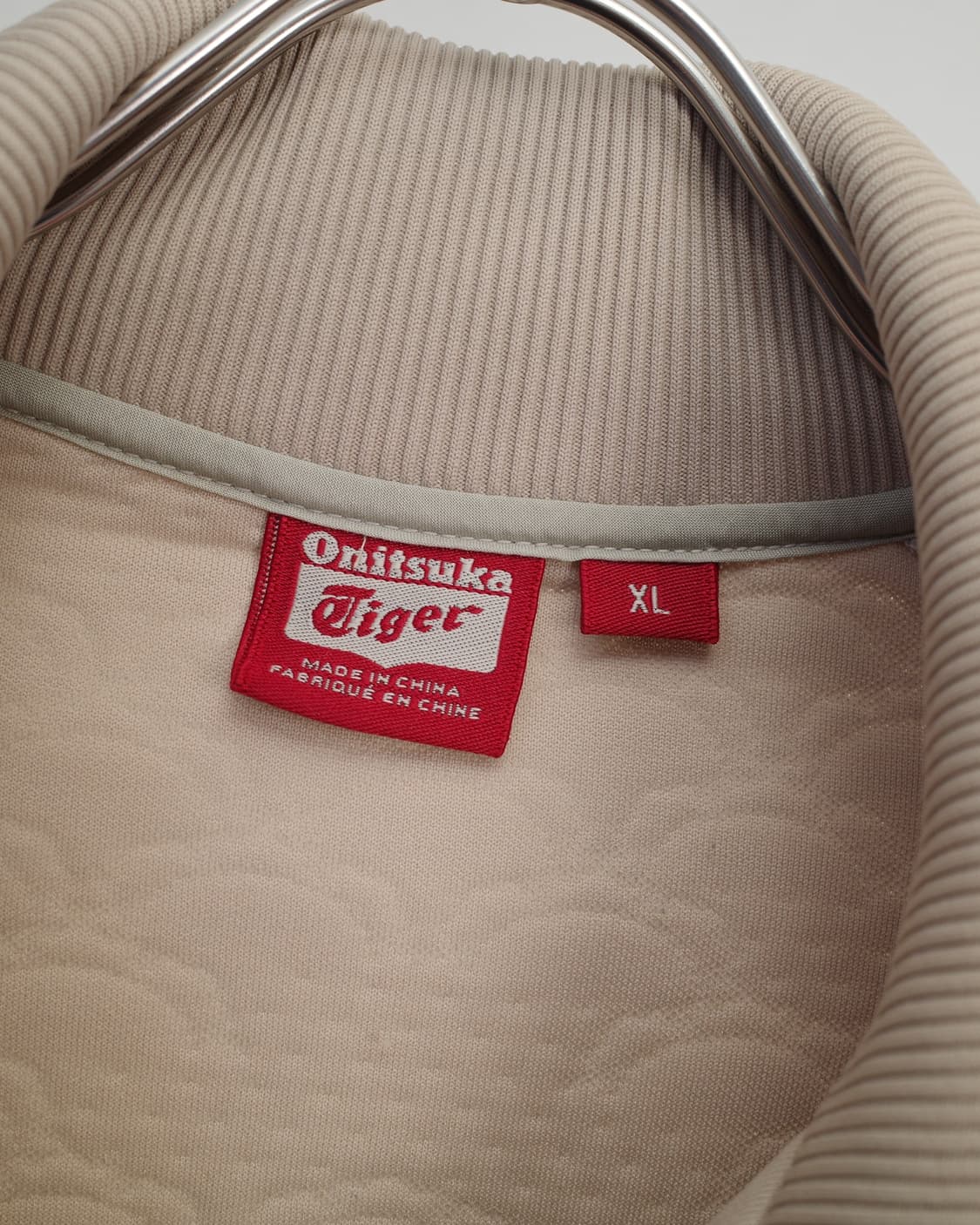 Onitsuka Tiger 상품이미지7