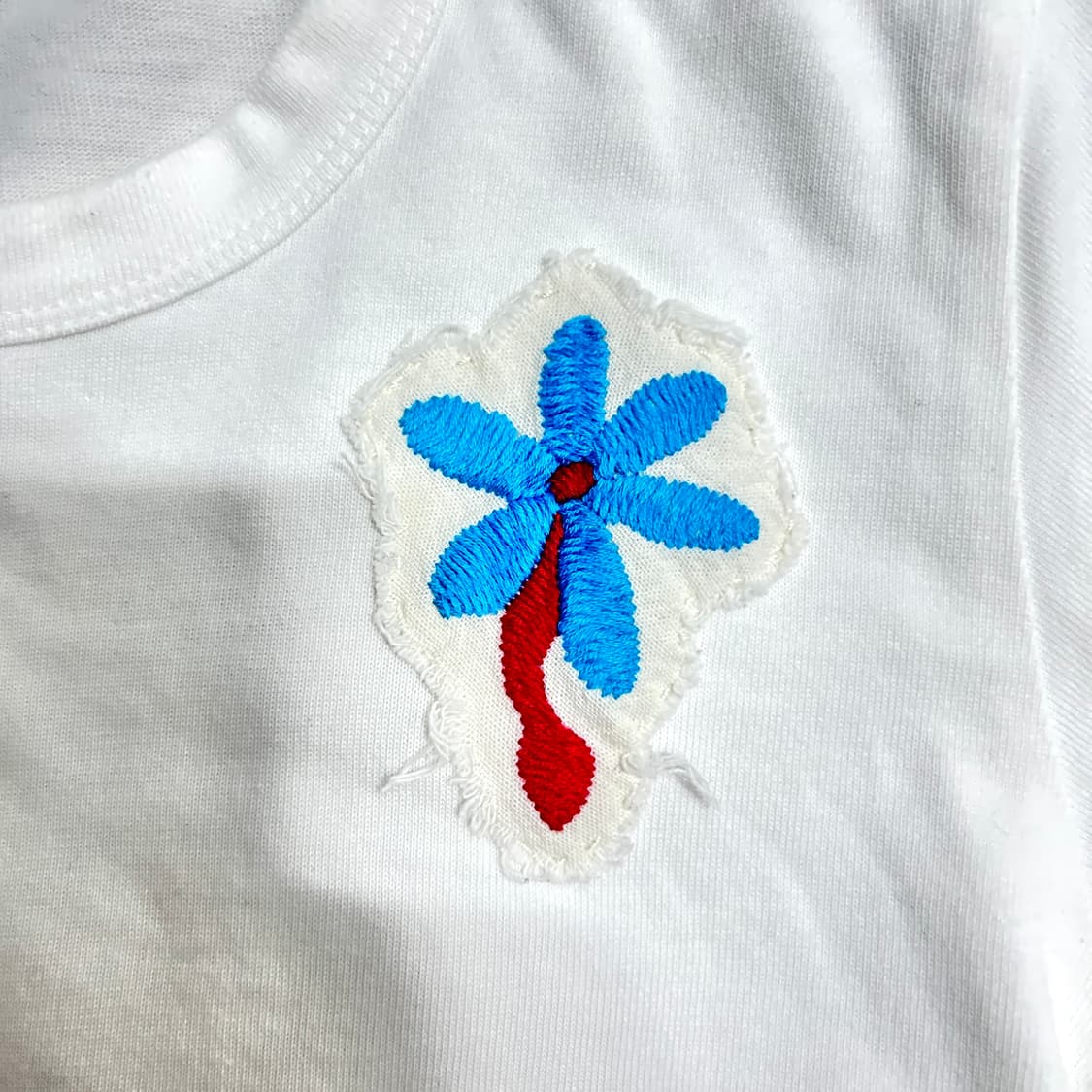 Commed es garcons cdg 상품이미지6