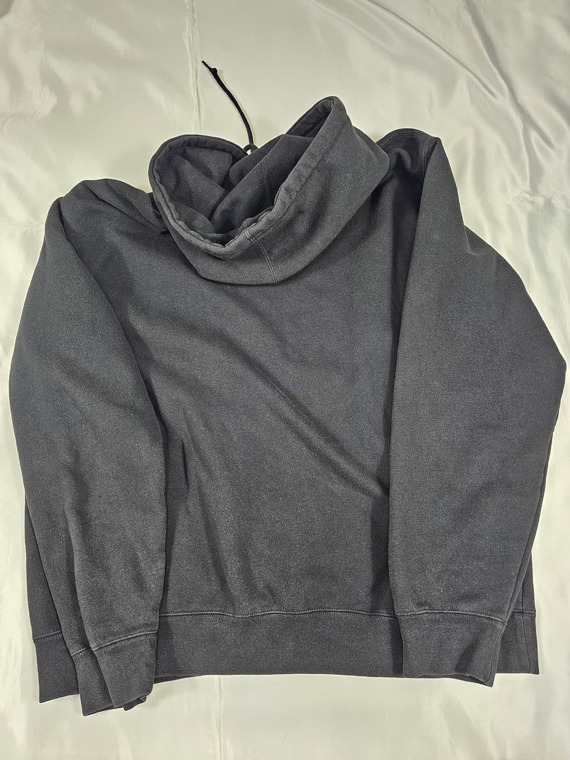 오베이서울후드 상품이미지8