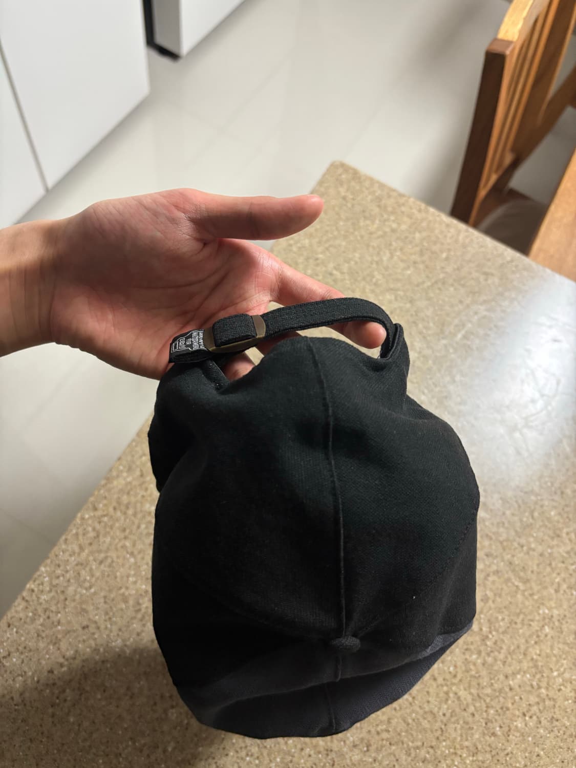 mpq 모자 상품이미지3