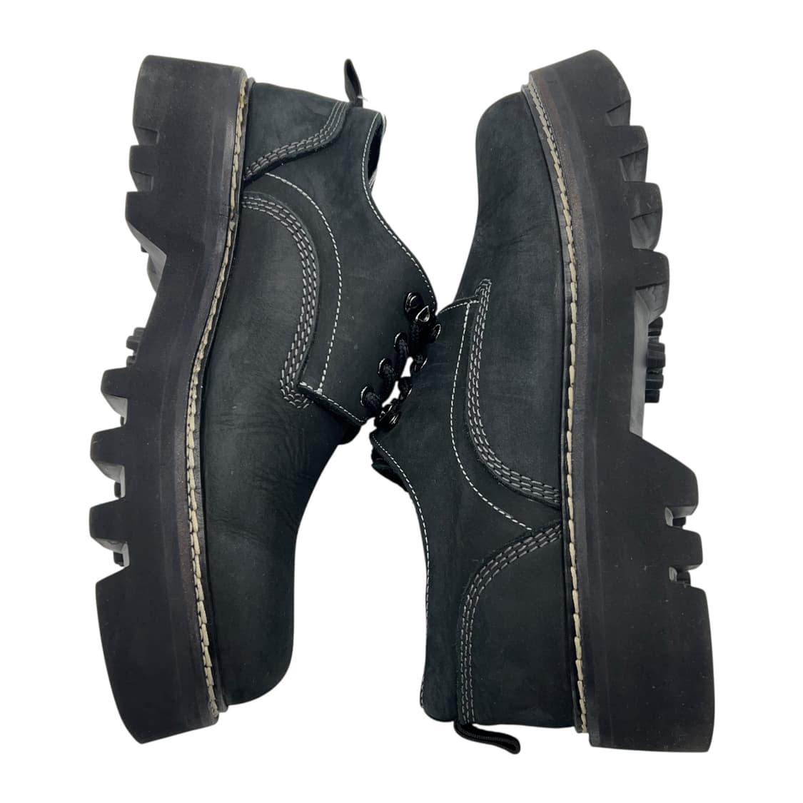 270 로스트가든 래피드 블랙 상품이미지3